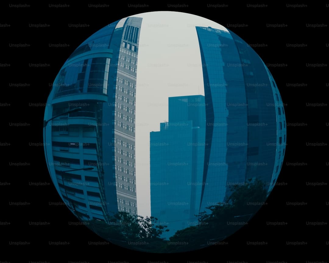 《大明悬案录之鉴影篇》今天开播 五重悬案回转烧脑